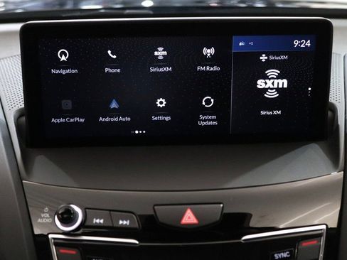 Certified 2024 Acura RDX w/ Technology Package image 18