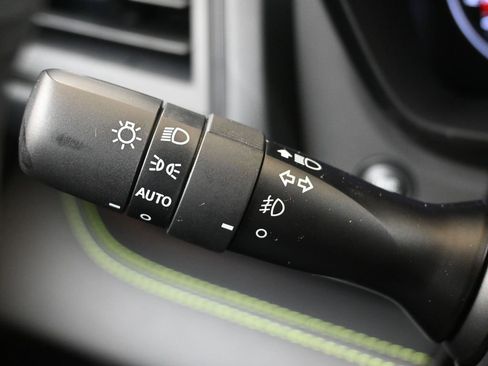 New 2026 Subaru Ascent Bronze Edition image 29