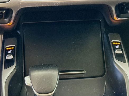 Certified 2022 Kia Sorento S image 20