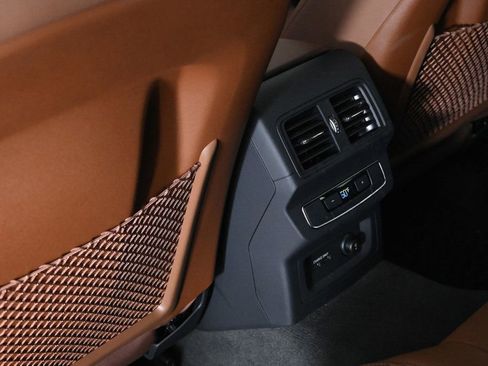 Certified 2023 Audi Q5 2.0T Premium Plus w/ Premium Plus Package image 18