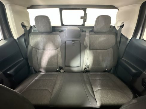 Used 2023 Ford Maverick XLT w/ Black Appearance Package FWD image 29