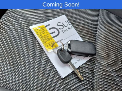 Used 2022 Kia Seltos LX AWD/4WD image 33