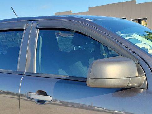 Used 2019 Ford Ranger XLT w/ Equipment Group 301A Mid image 6