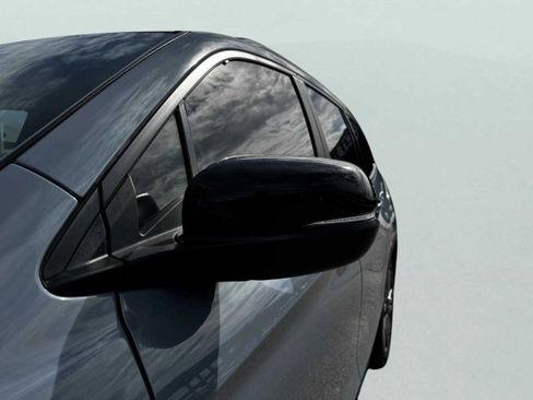 Used 2022 Honda Pilot Sport image 10