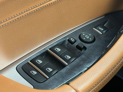 Used 2018 BMW X3 xDrive30i image 43