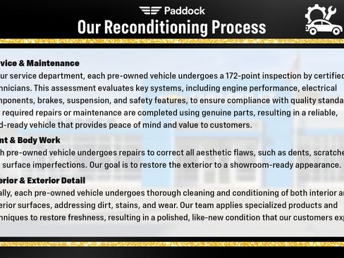 Used 2020 Chevrolet Silverado 1500 RST image 18