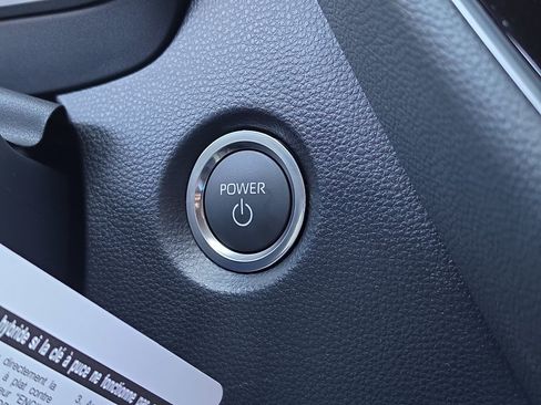 New 2026 Toyota Corolla SE AWD/4WD image 27