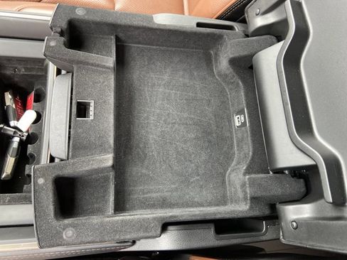 Used 2021 RAM 1500 Limited image 42