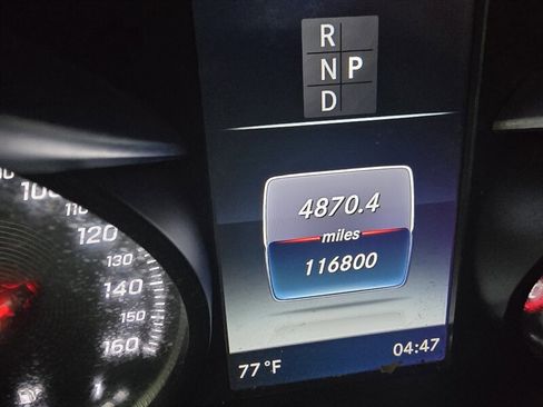 Used 2018 Mercedes-Benz GLC 300 image 23