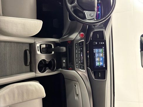Used 2020 Honda Pilot EX-L image 26