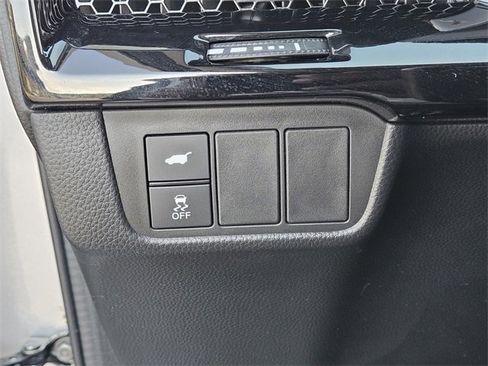 Used 2024 Honda CR-V EX-L image 25