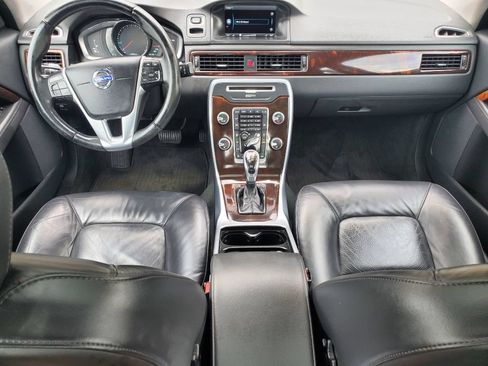 Used 2015 Volvo S80 T6 Platinum AWD/4WD image 23