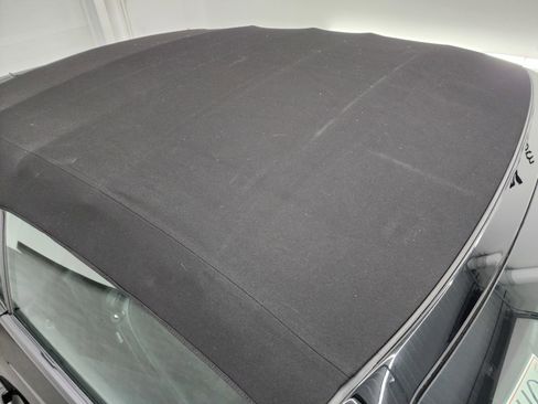 Used 2011 Chevrolet Camaro SS w/ RS Package RWD image 4