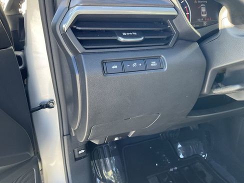 Certified 2023 Nissan Altima 2.5 SV image 19