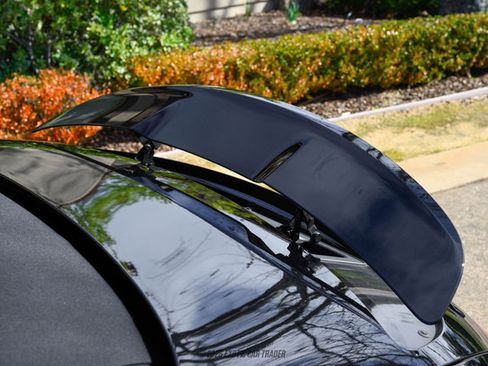 Used 2022 Mercedes-Benz SL 63 AMG 4MATIC image 94