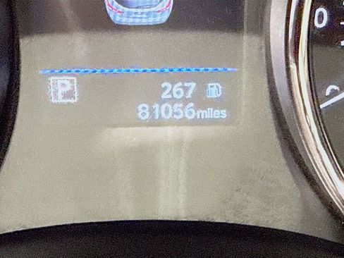 Used 2022 Nissan Rogue Sport SV w/ Technology Package image 16