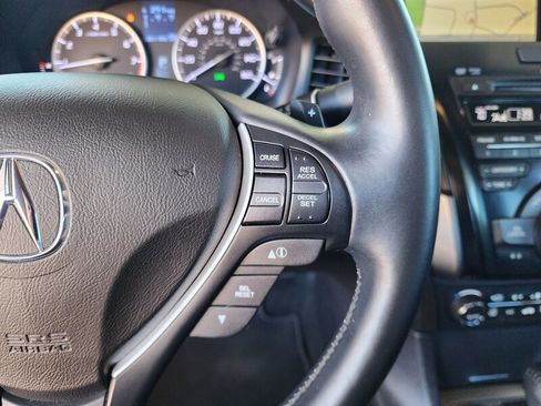 Used 2014 Acura ILX w/ Technology Package image 29