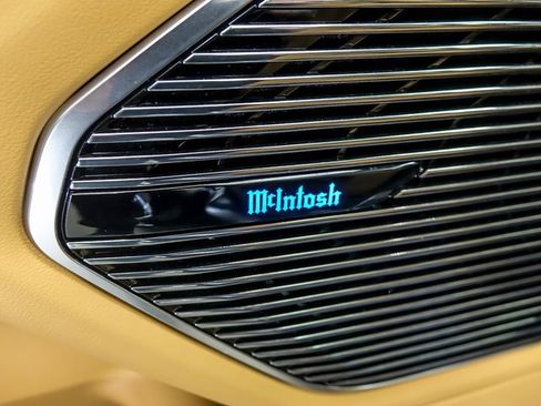 Used 2023 Jeep Grand Cherokee Summit image 26