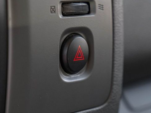 Used 2021 Nissan NV 1500 SV RWD image 31