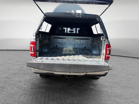 Used 2021 RAM 2500 Tradesman w/ Towing Technology Group AWD/4WD image 25
