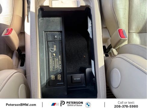 Used 2002 Toyota Land Cruiser AWD/4WD image 26