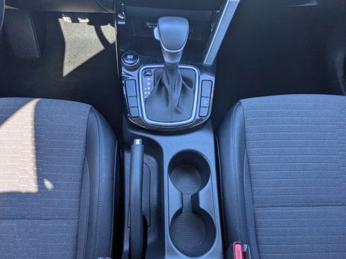 Certified 2023 Kia Seltos S image 22