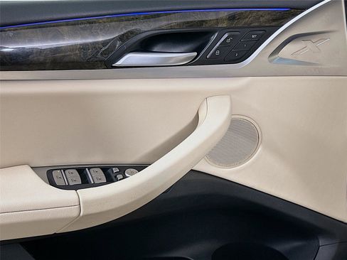 Used 2020 BMW X3 xDrive30i w/ Convenience Package image 18