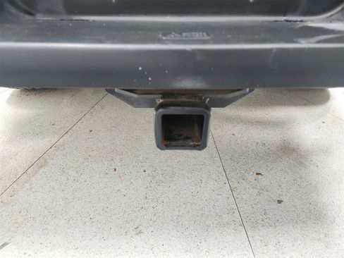 Used 2019 Ford F150 XLT w/ Equipment Group 302A Luxury image 41