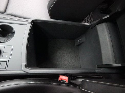 Used 2021 Volkswagen Atlas SE w/ Towing Package image 27