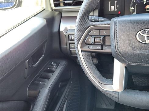 Used 2025 Toyota Tacoma SR5 image 26