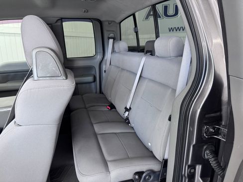 Used 2004 Ford F150 XLT RWD image 12