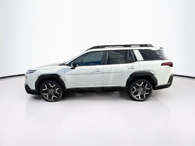 New 2026 Subaru Outback Touring XT AWD/4WD image 3