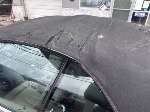 Used 2009 BMW 128i 128i 2dr Convertible image 14