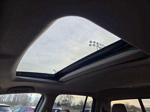 Used 2019 Honda Ridgeline RTL-E image 20