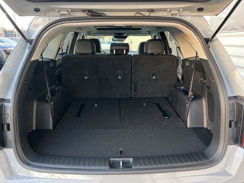 New 2026 Kia Sorento S image 16