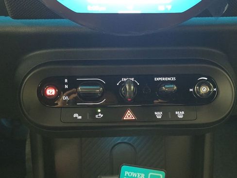 New 2026 MINI Cooper S image 21