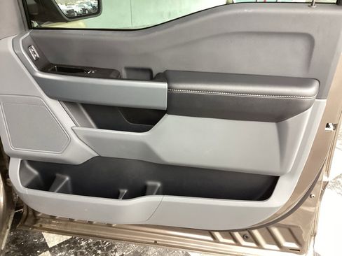 Used 2023 Ford F150 XLT image 24