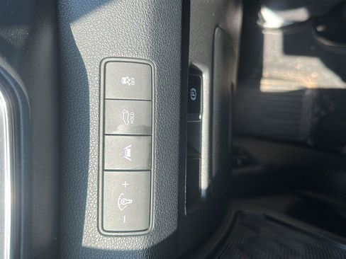 Certified 2023 Hyundai Santa Fe SEL AWD/4WD image 9