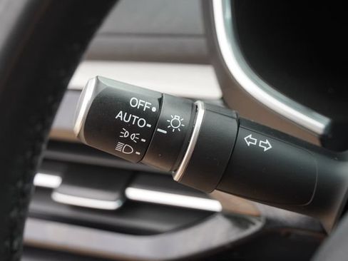 Used 2024 Acura MDX w/ Technology Package AWD/4WD image 33
