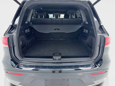 Used 2023 Mercedes-Benz EQB 250+ image 13