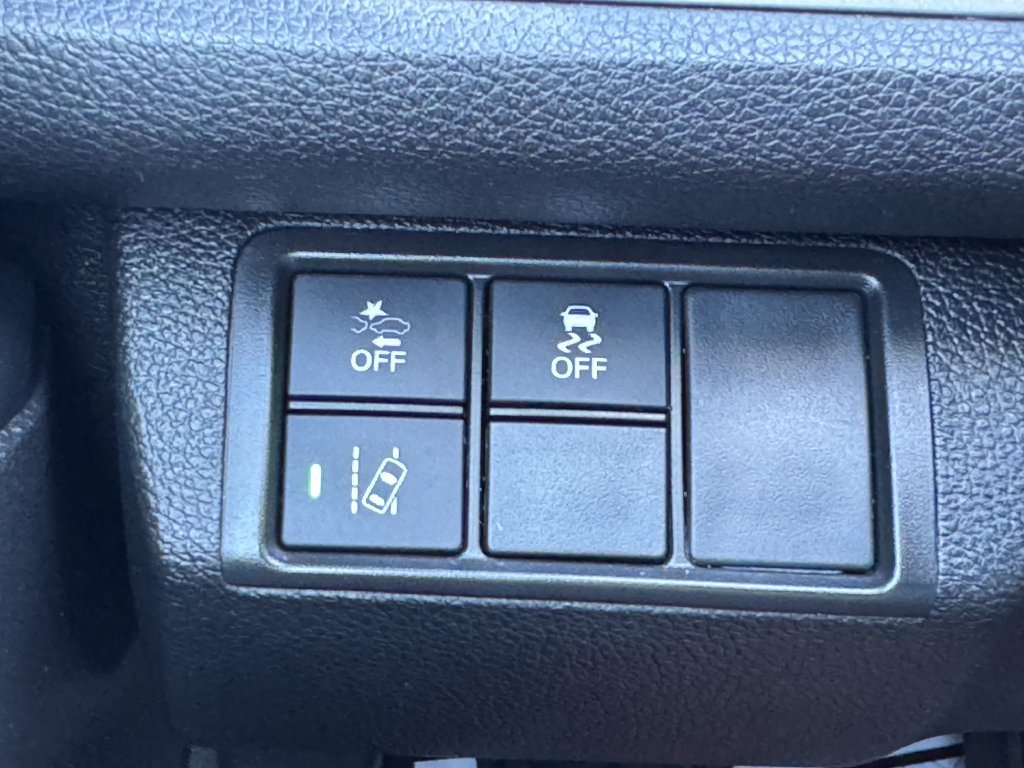 Used 2021 Honda Civic EX image 29