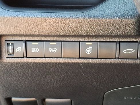 Used 2024 Toyota RAV4 XLE Premium w/ Weather Package AWD/4WD image 26