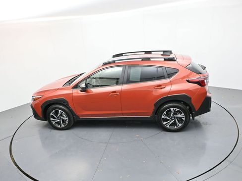 Certified 2025 Subaru Crosstrek 2.0i Premium image 20