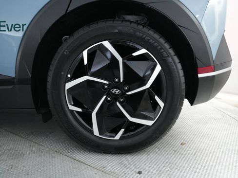 Used 2024 Hyundai Ioniq 5 SEL RWD image 9