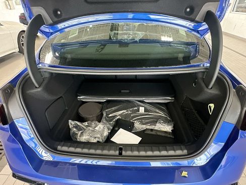 New 2026 BMW 228i xDrive AWD/4WD image 27