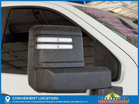 Used 2020 Chevrolet Silverado 3500 W/T w/ WT Convenience Package RWD image 7