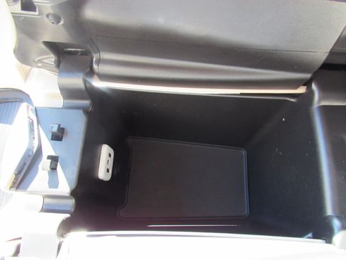 Used 2018 Buick Envision Preferred image 20