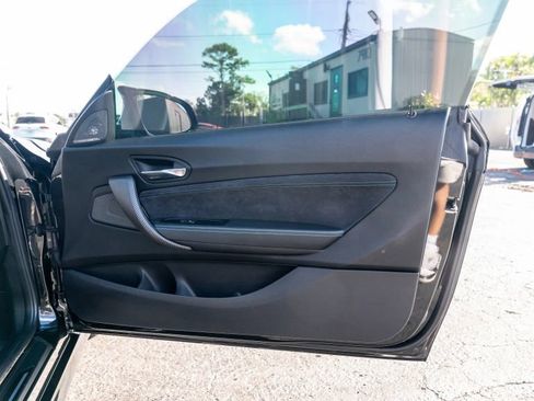 Used 2020 BMW M2 Competition image 50