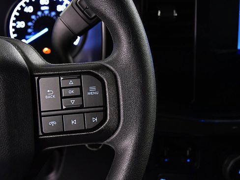 Used 2023 Ford F150 XL w/ STX Appearance Package image 21