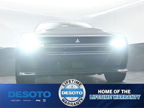 New 2026 Dodge Charger Scat Pack image 41